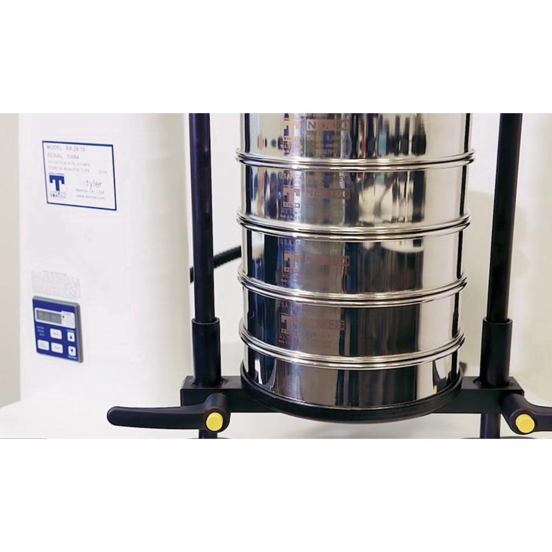 Ro-Tap® RX-30-10 230v